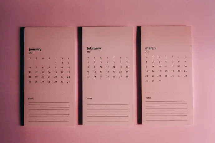 rotation régulière des jeux