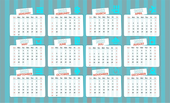 Abonnement ludothèque d'entreprise