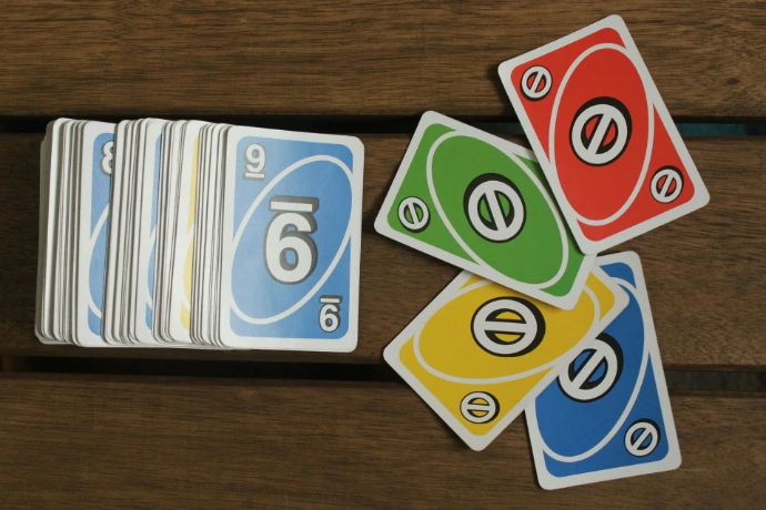 jeux de société pour CSE