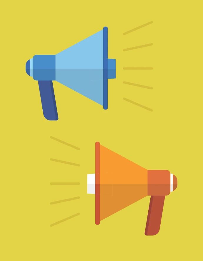 Lancement ludothèque d'entreprise