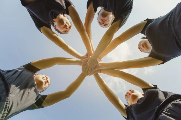 activités sportives CSE activités sportives CSE