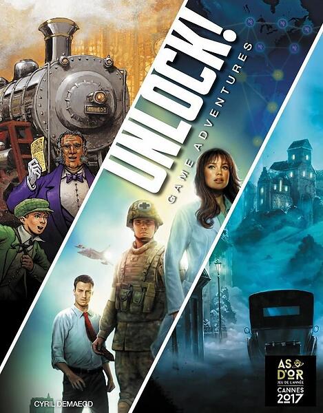 jeu escape game unlock jeu escape game unlock