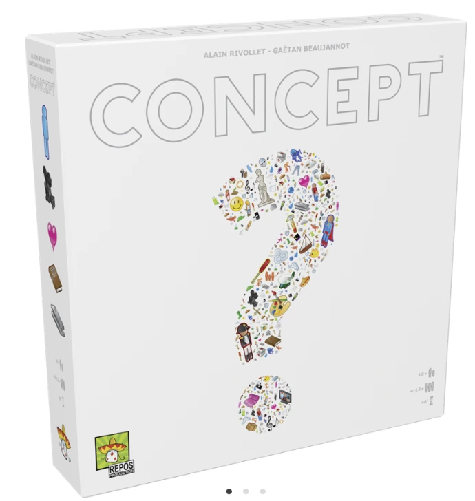 jeu collaboratif concept jeu collaboratif concept