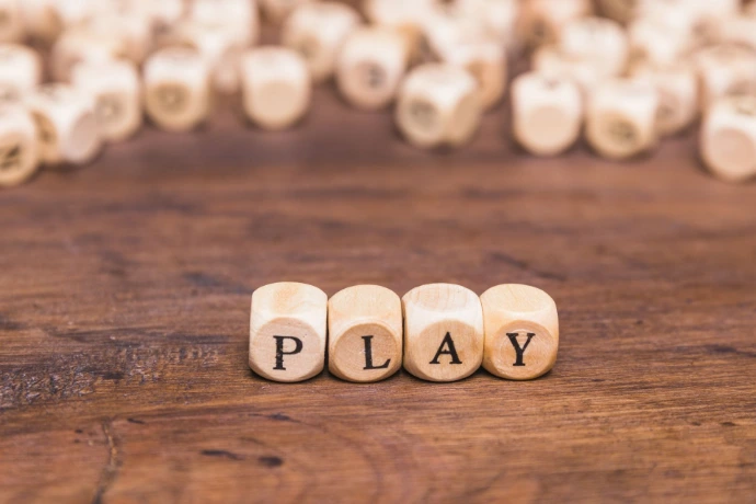 louer des jeux de société