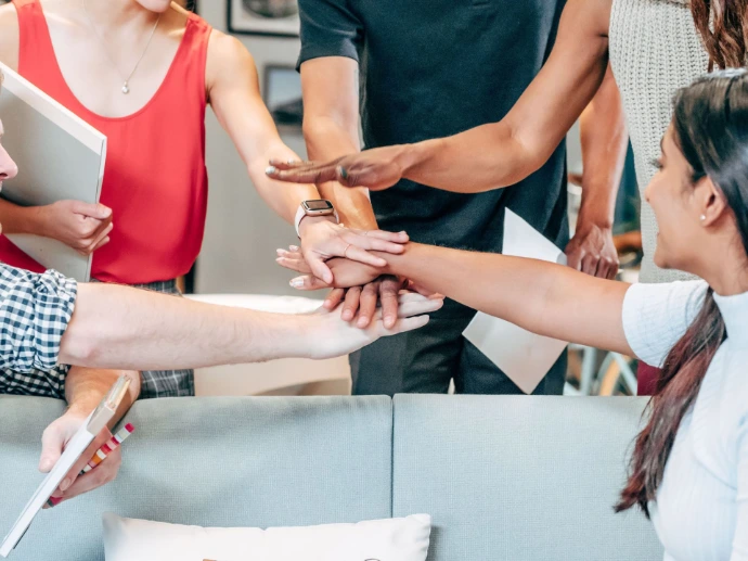 séminaire jeux en entreprise